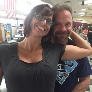 Meet your Posher, Shelley